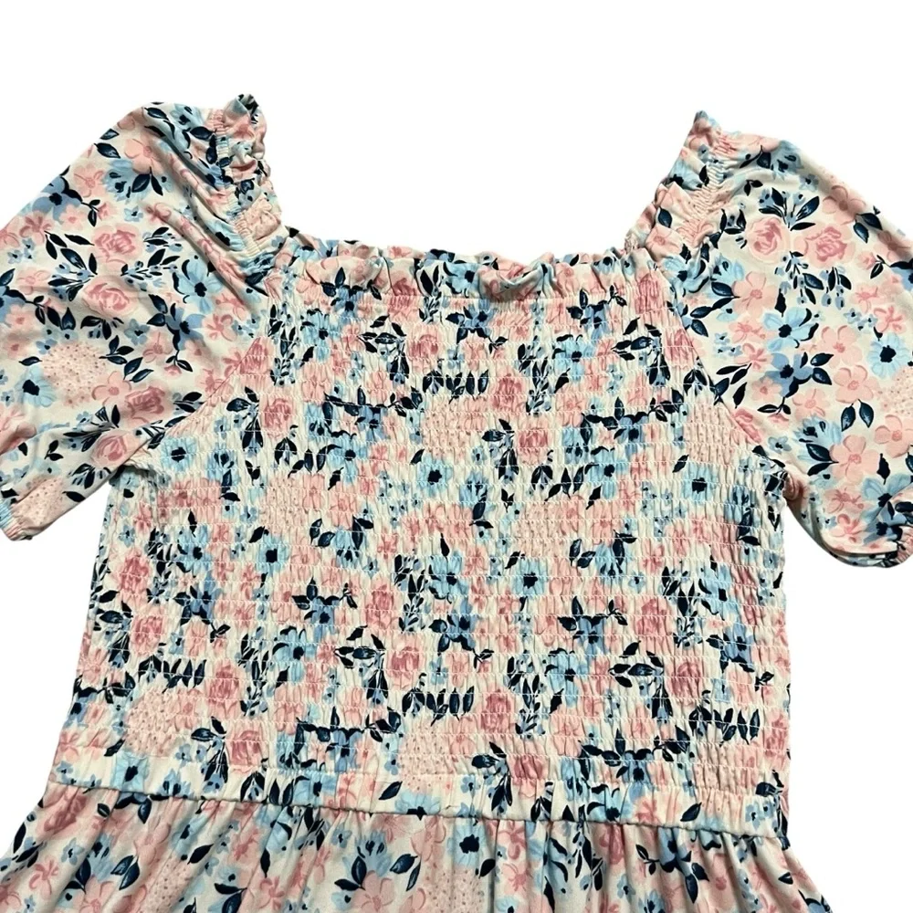 BCBG this precious