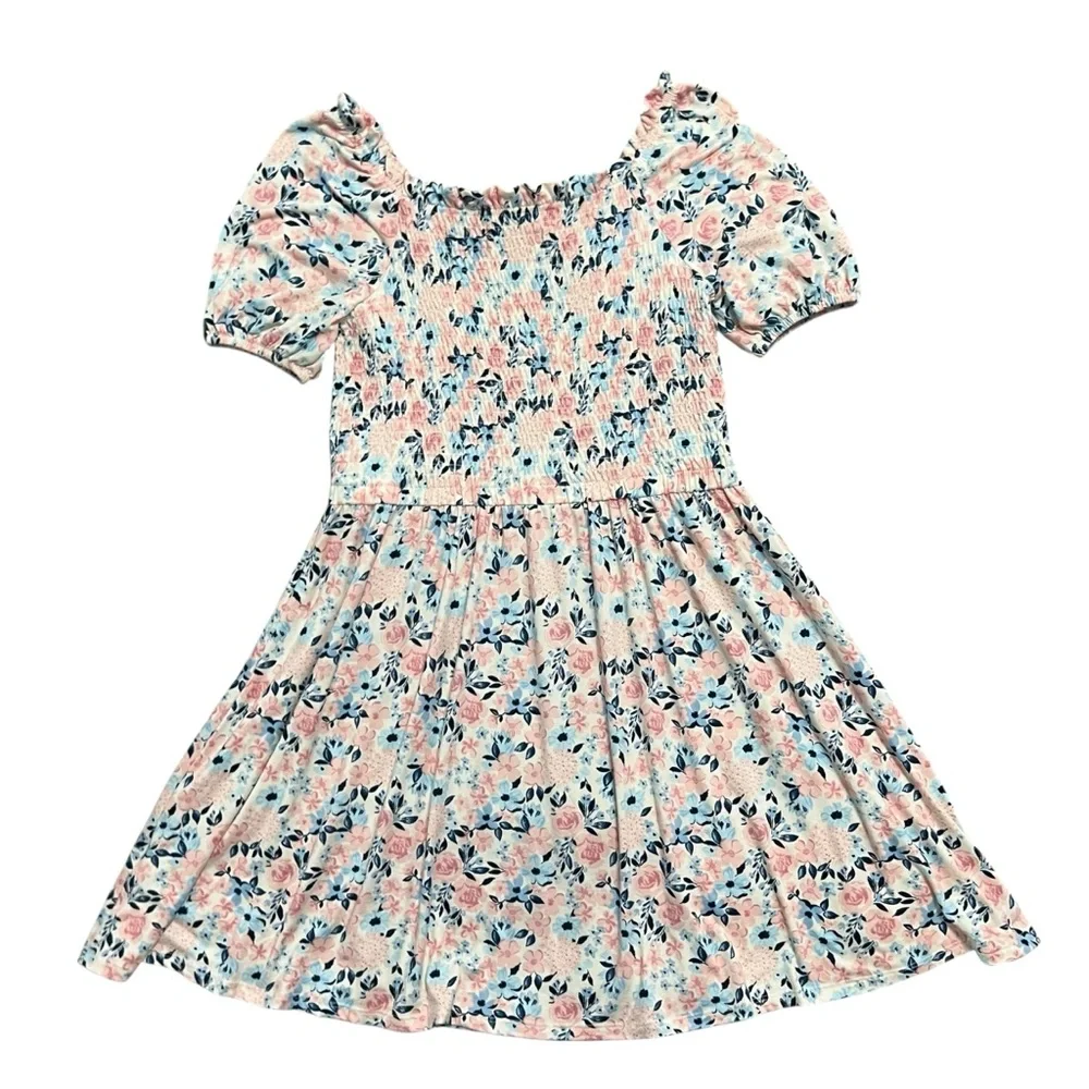 BCBG this precious