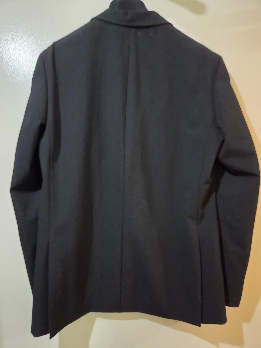 N/A perry ellis