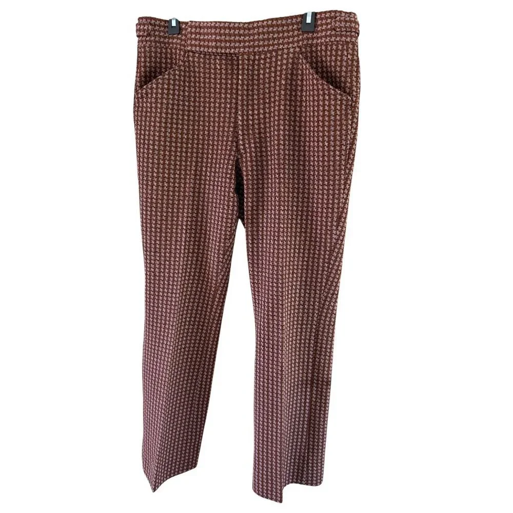 Swagger 60s mens