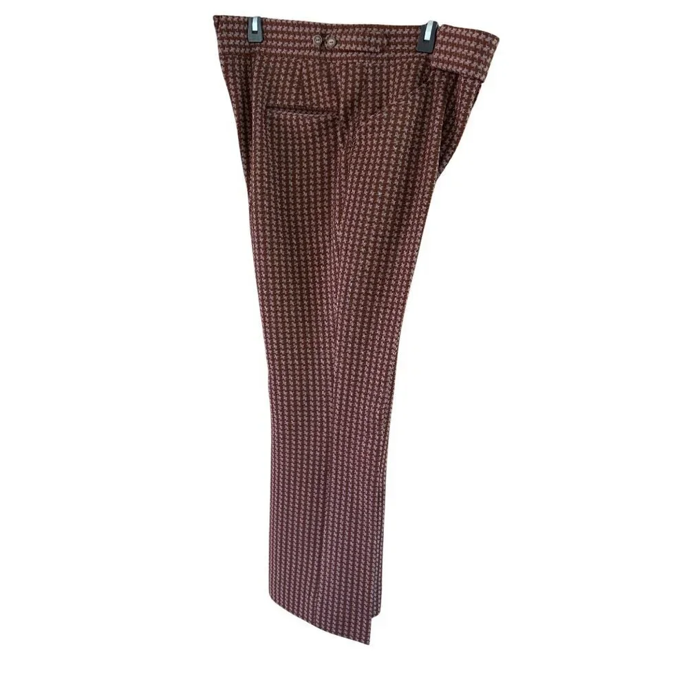 Swagger 60s mens