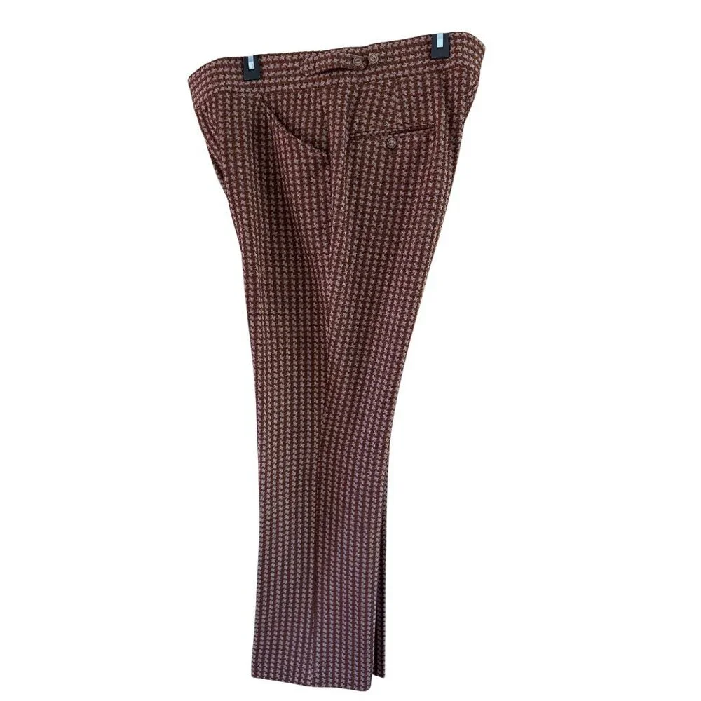 Swagger 60s mens