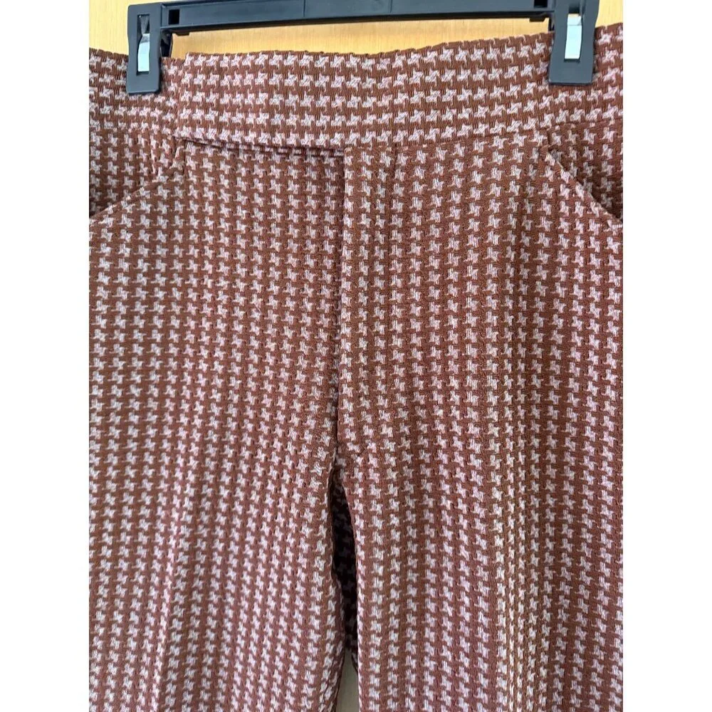 Swagger 60s mens