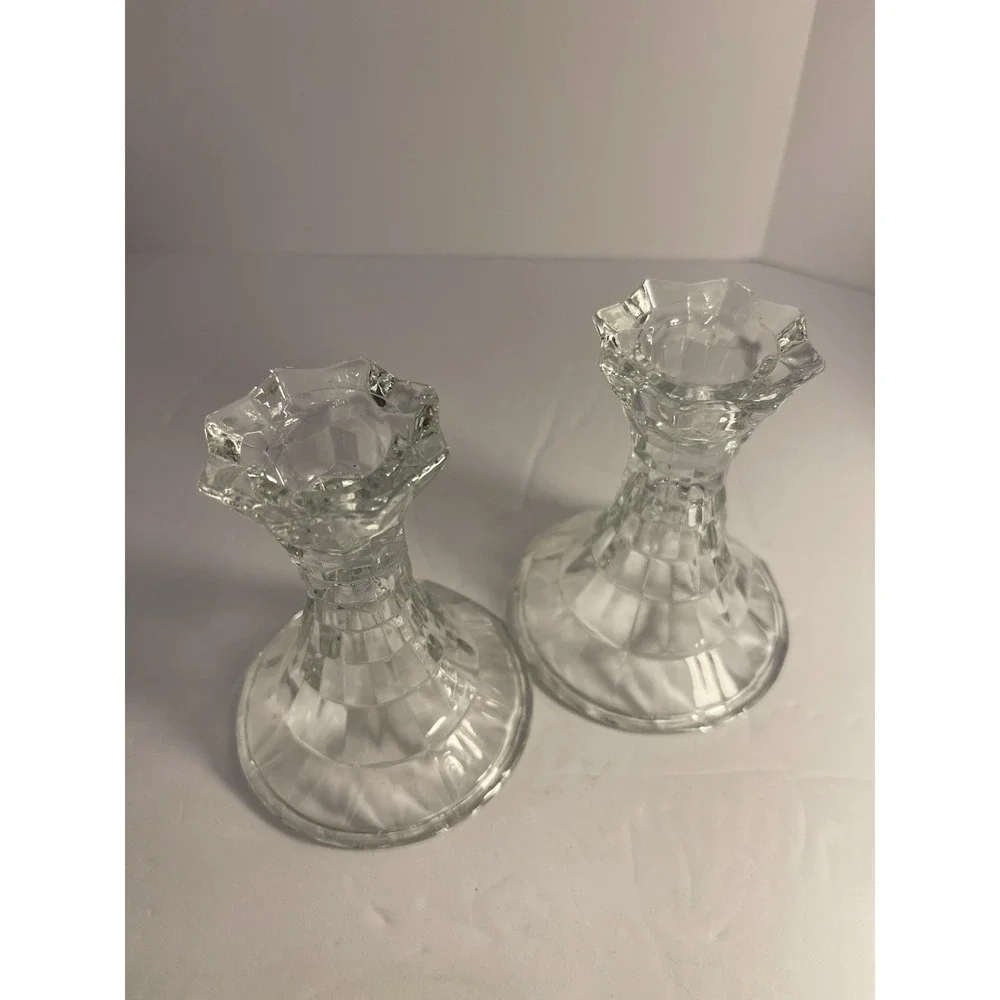 Home Interiors/Homco these vintage