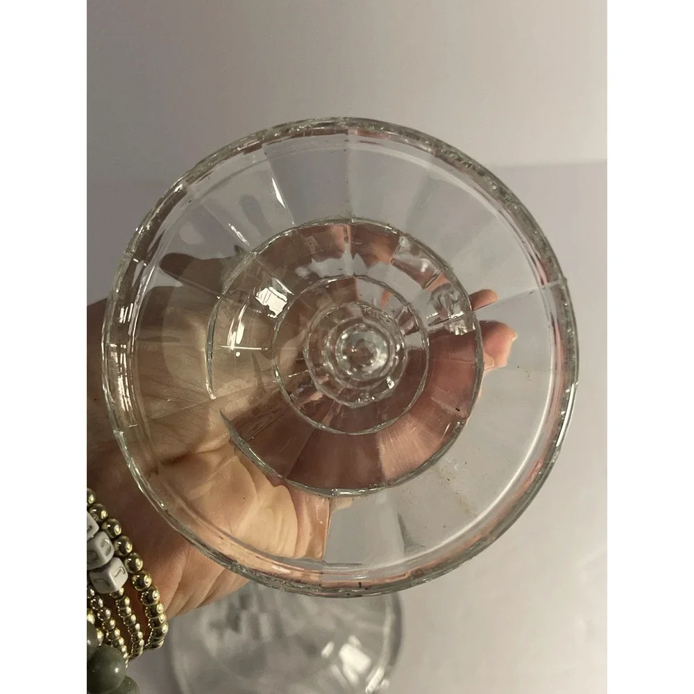 Home Interiors/Homco these vintage