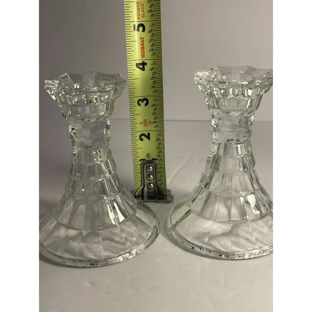 Home Interiors/Homco these vintage