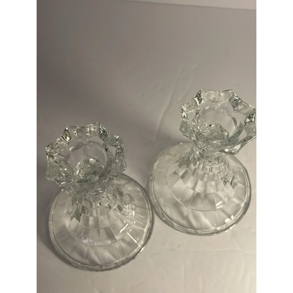 Home Interiors/Homco these vintage