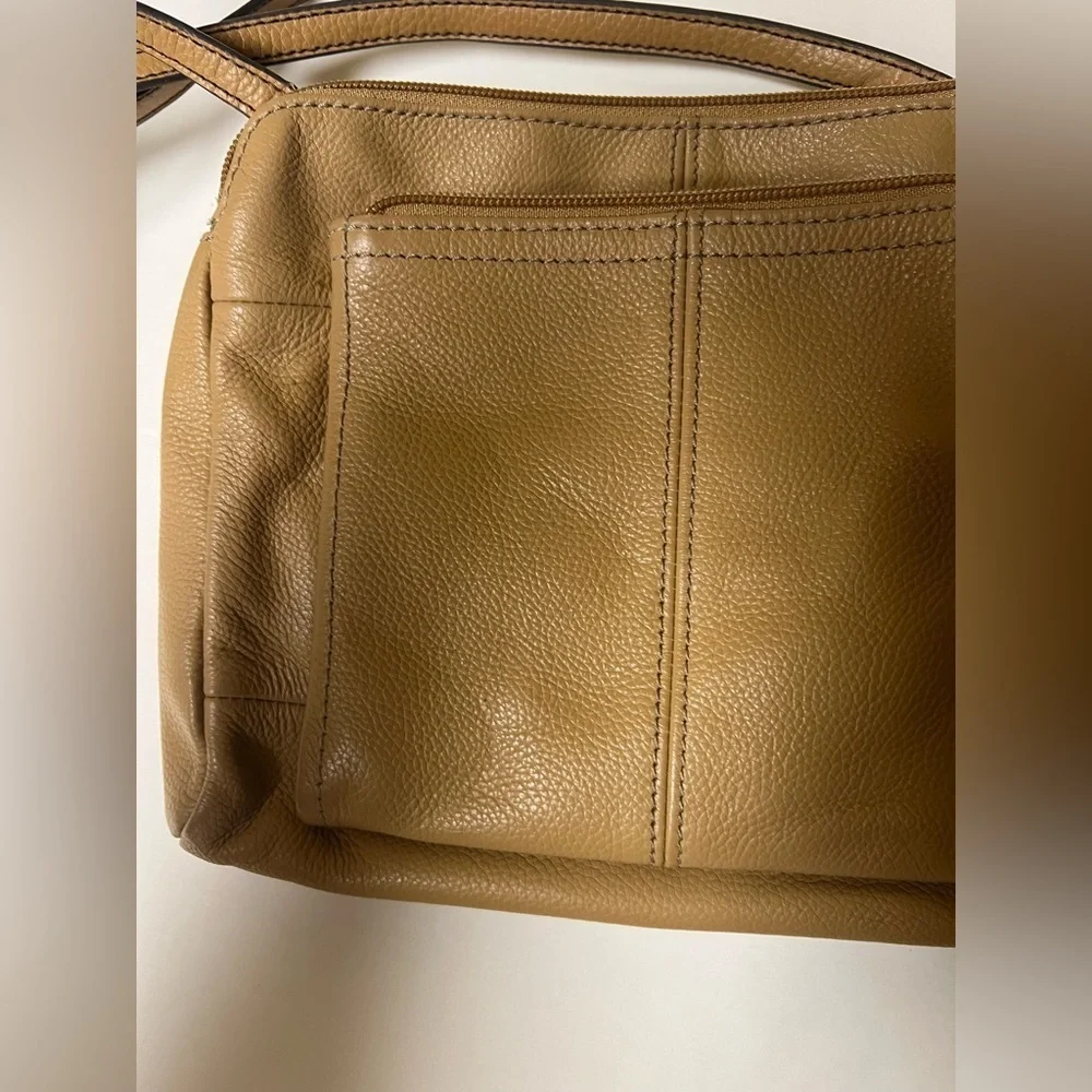 Tignanello stylish versatile