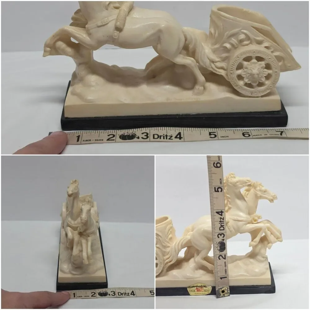 Santini italy medieval