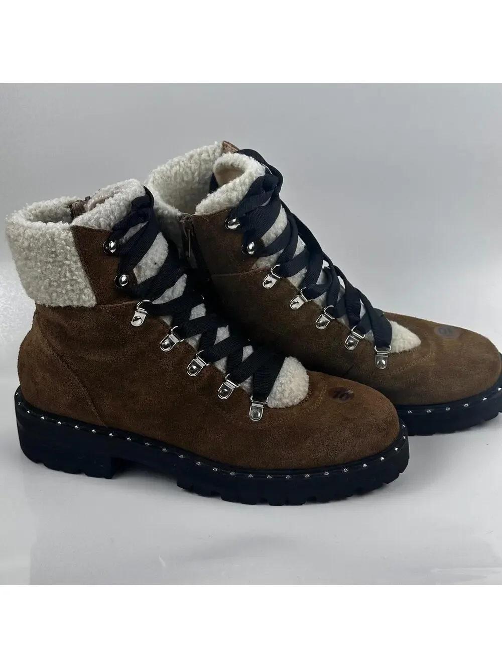 Steve Madden steve madden