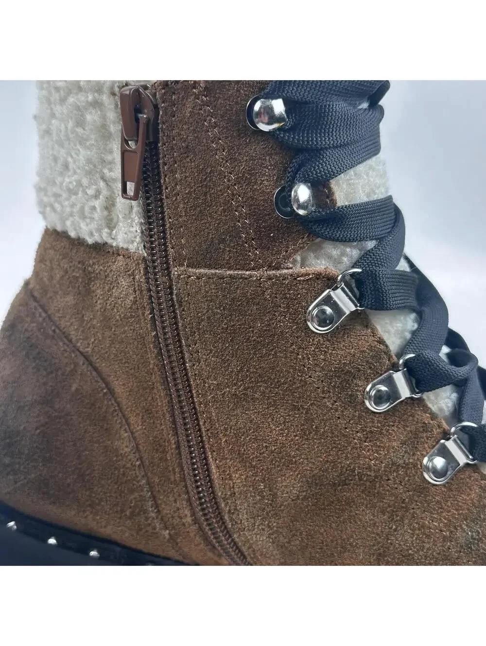 Steve Madden steve madden