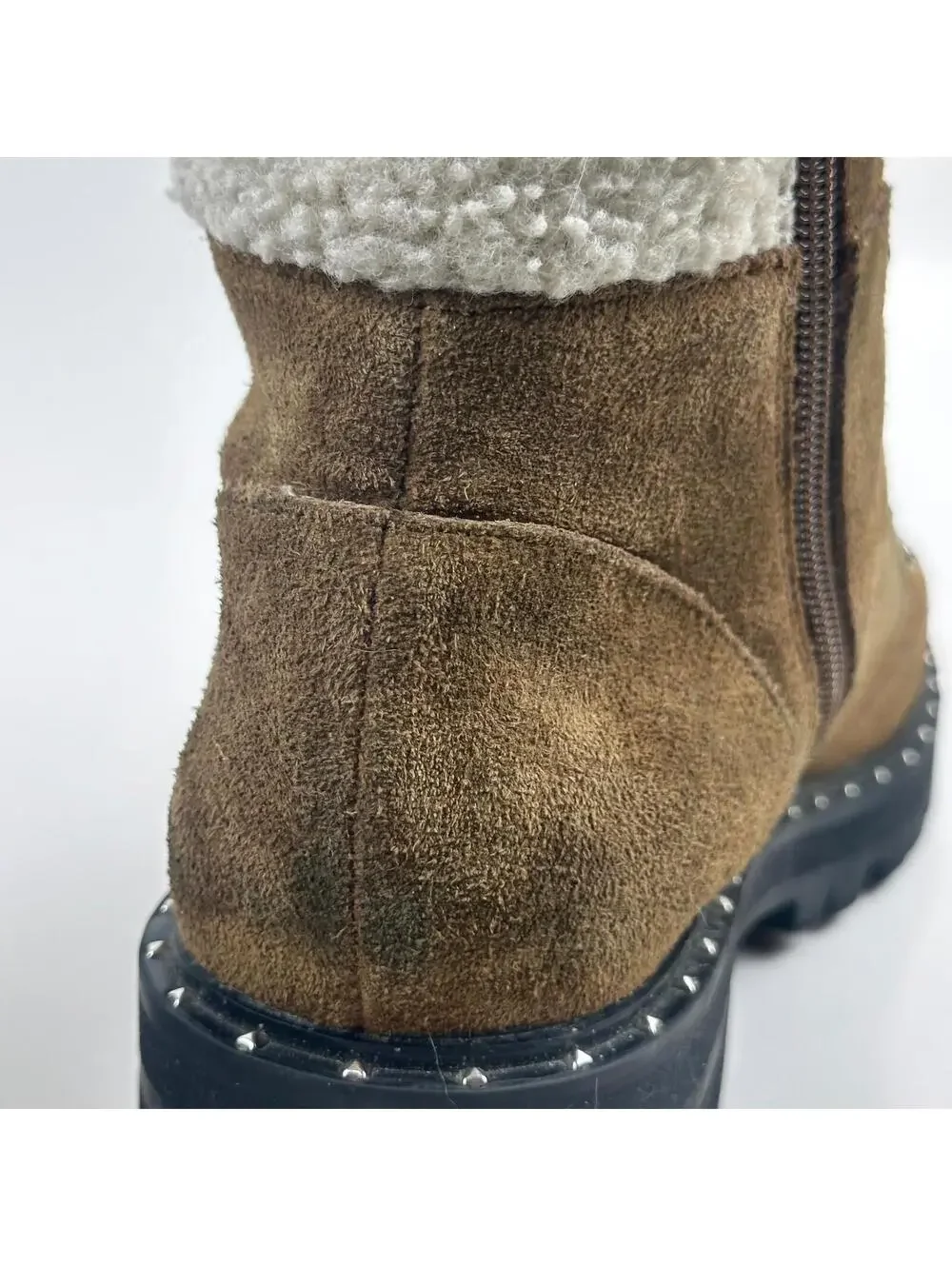 Steve Madden steve madden
