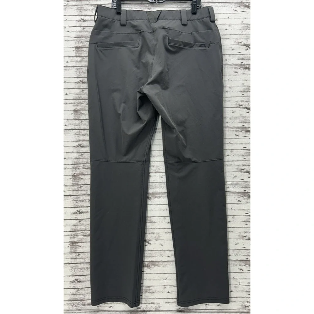 5.11 Tactical pre owned