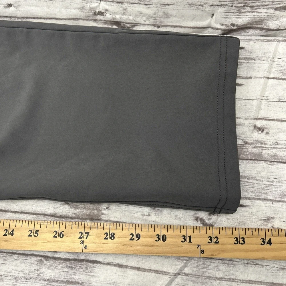 5.11 Tactical pre owned
