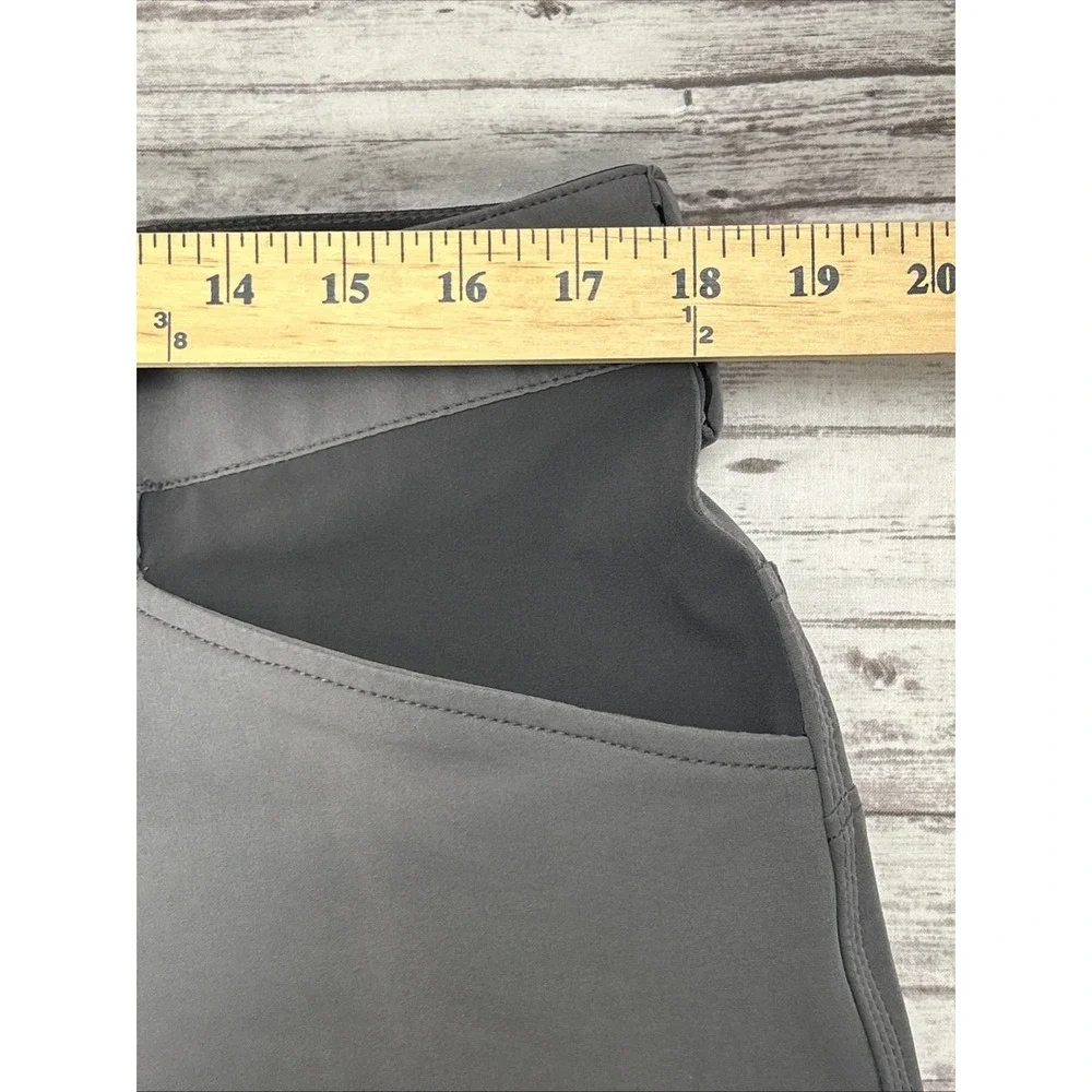5.11 Tactical pre owned