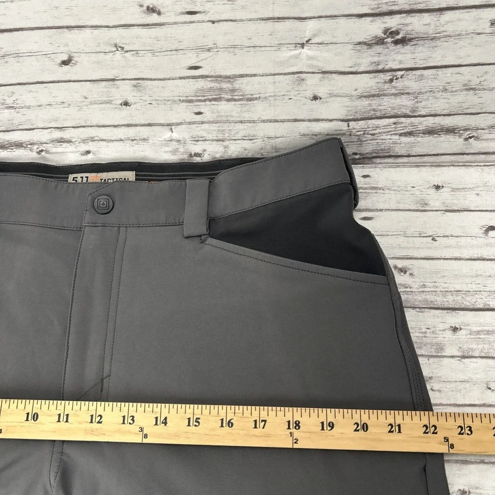 5.11 Tactical pre owned
