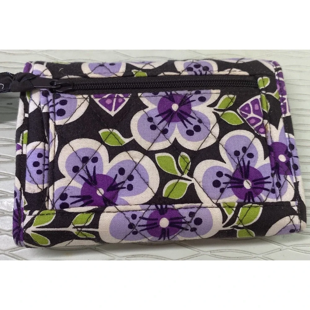 Vera Bradley vera bradley