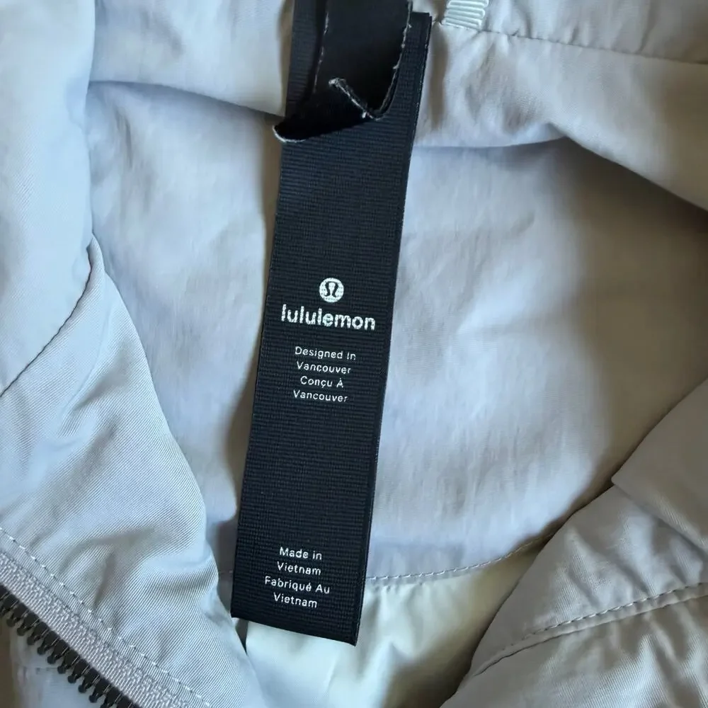 lululemon athletica lululemon always