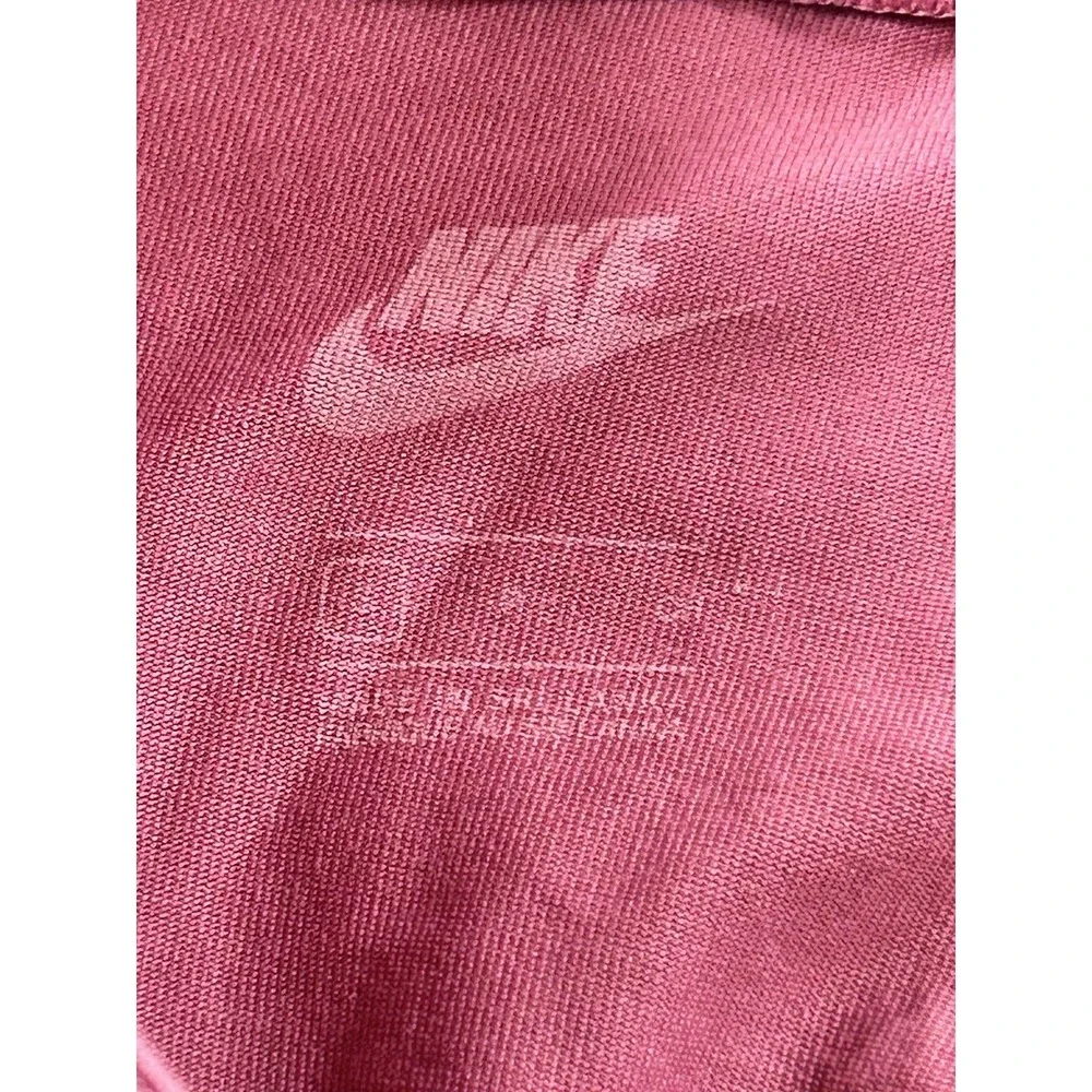 Nike new without