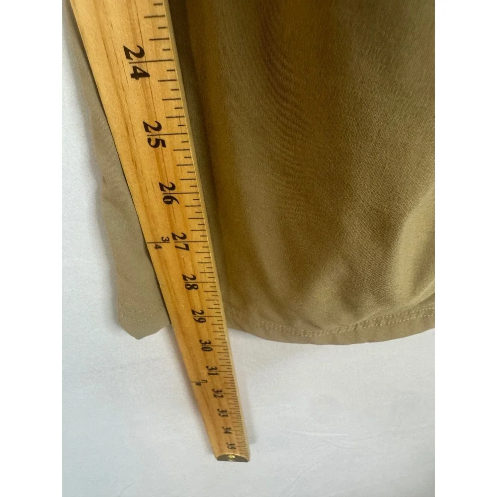Orvis collection fleece