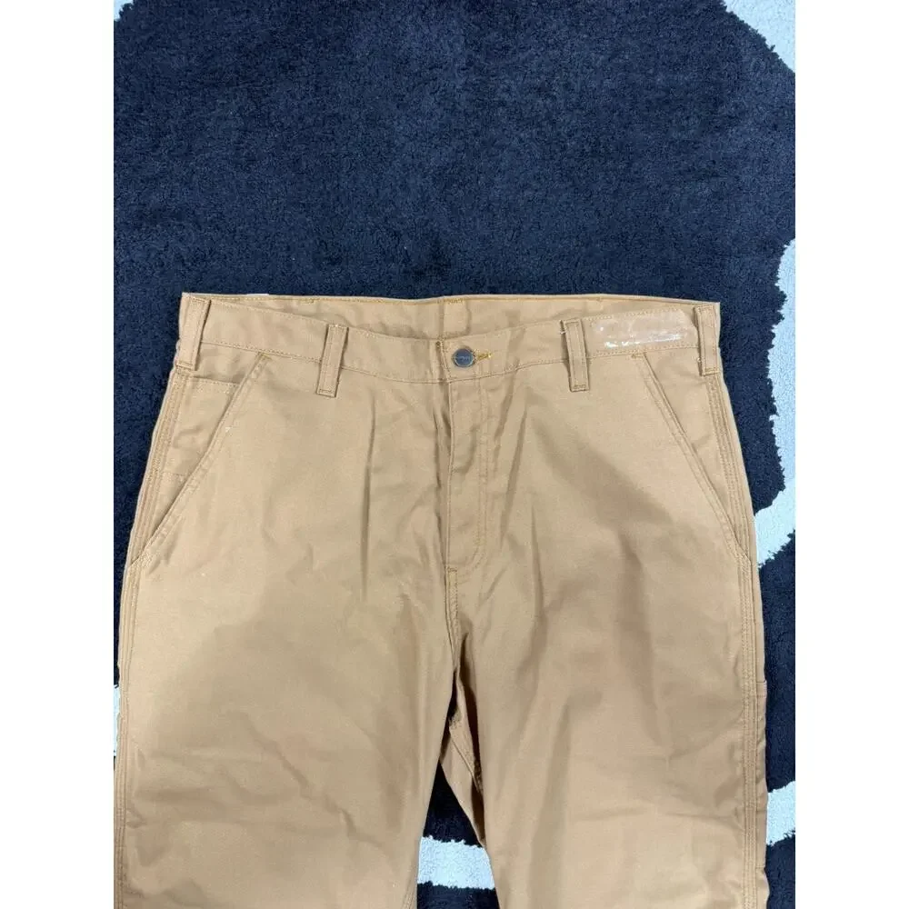 Carhartt up sale