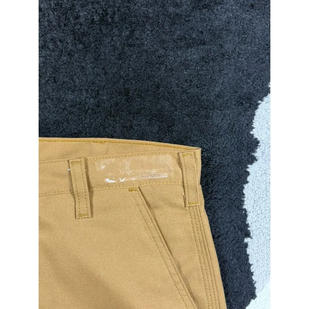 Carhartt up sale