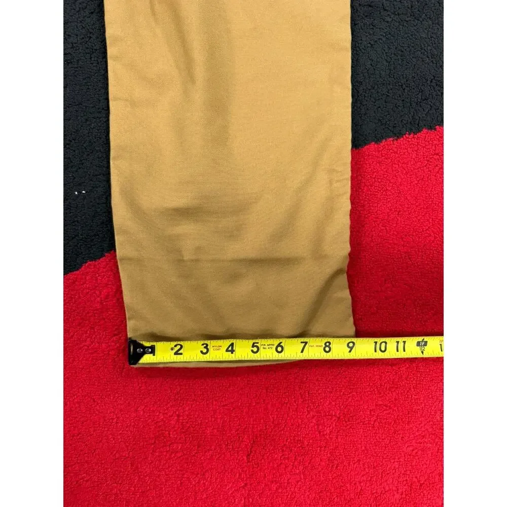Carhartt up sale
