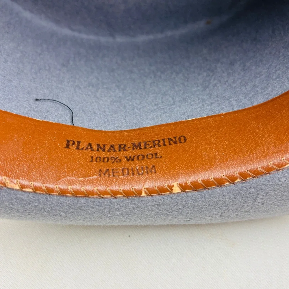 Planar see photos