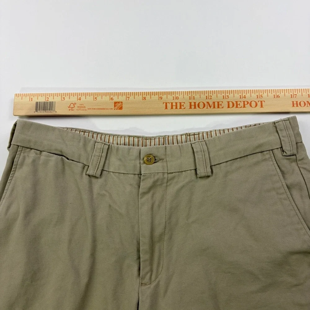 Bills Khakis these bills