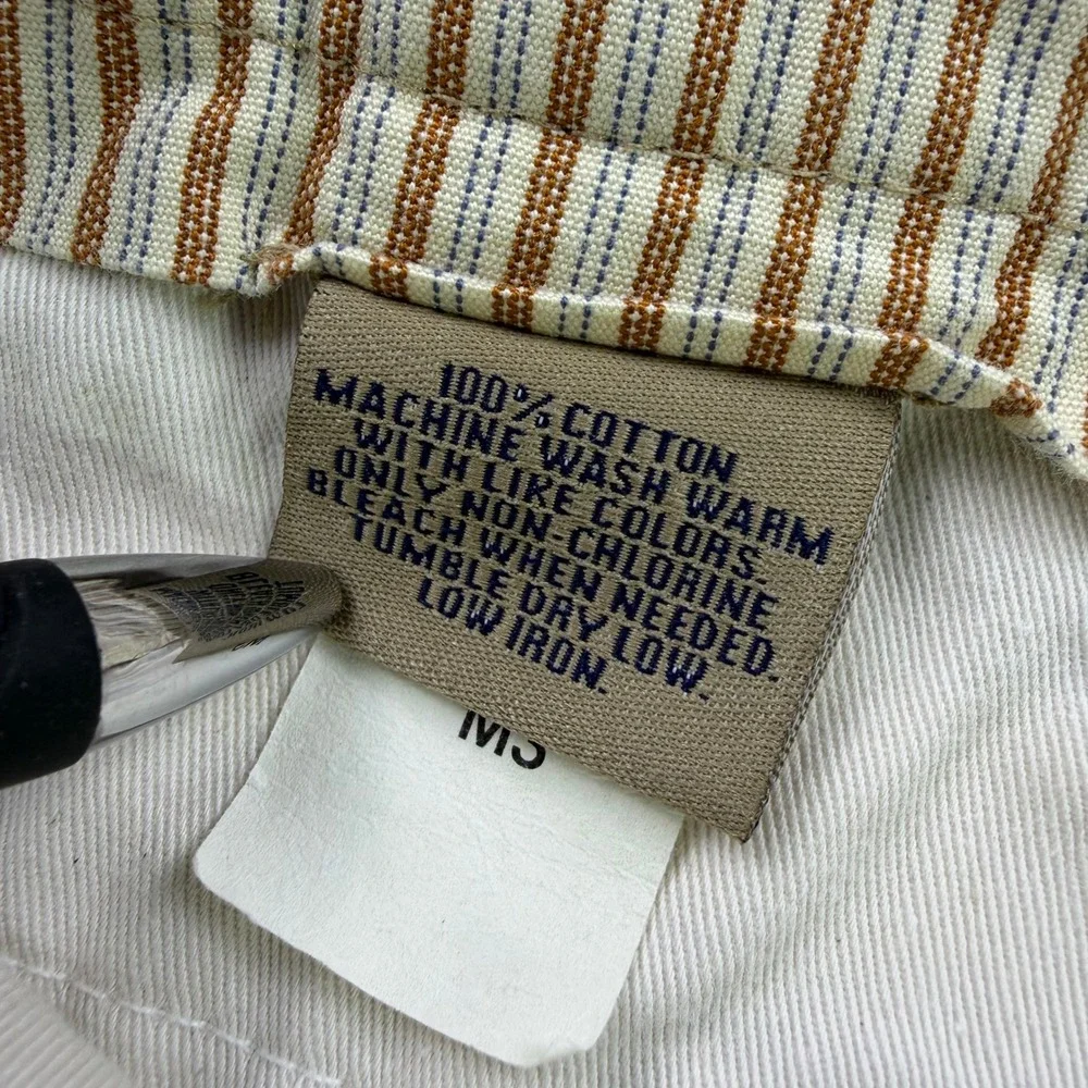 Bills Khakis these bills