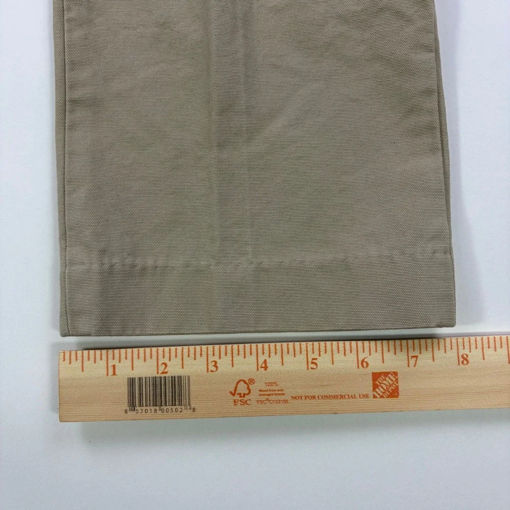 Bills Khakis these bills