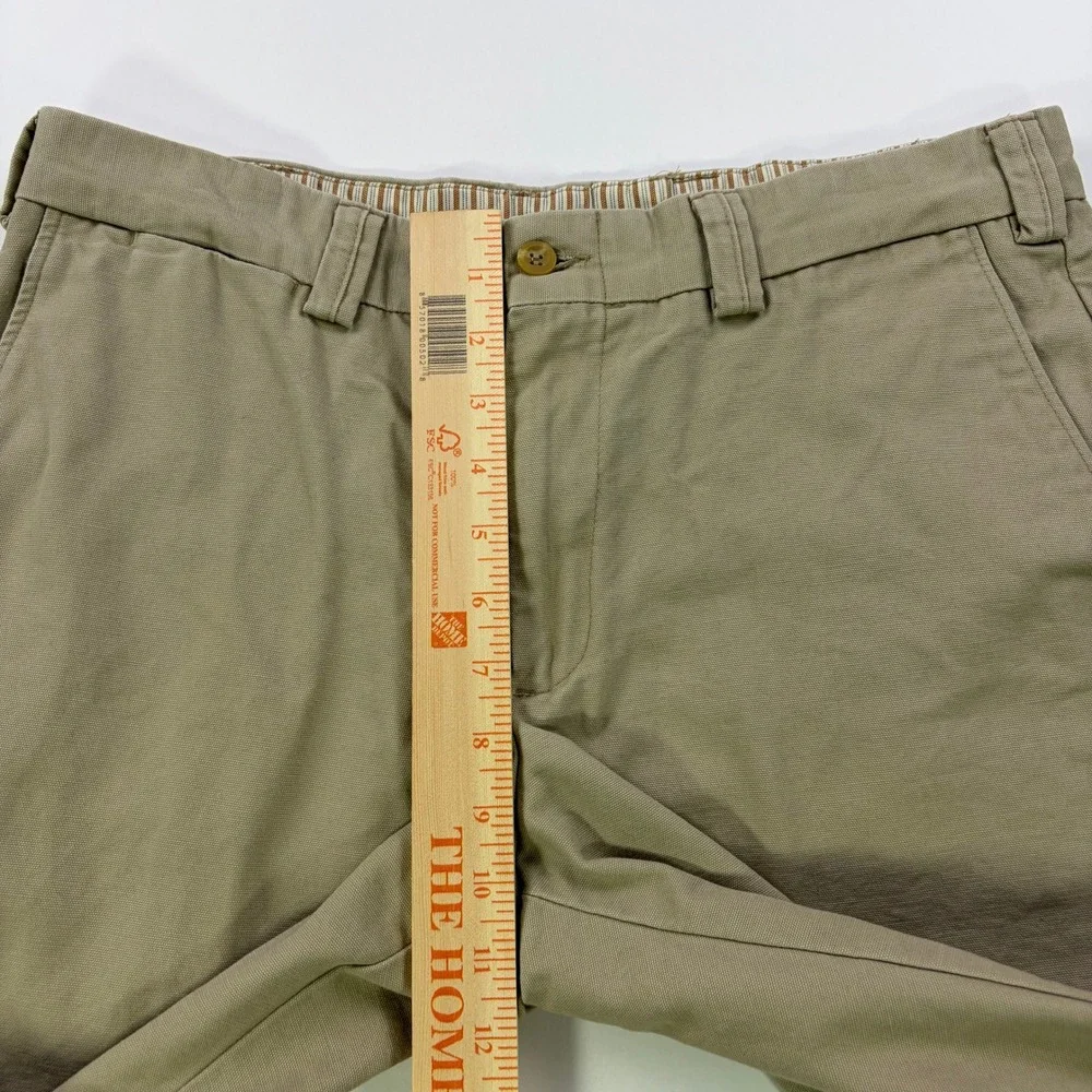 Bills Khakis these bills