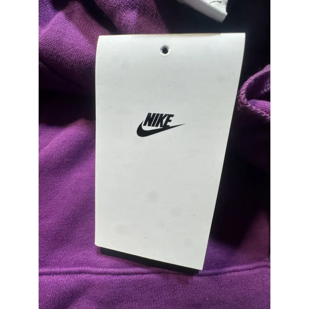 Nike brand new