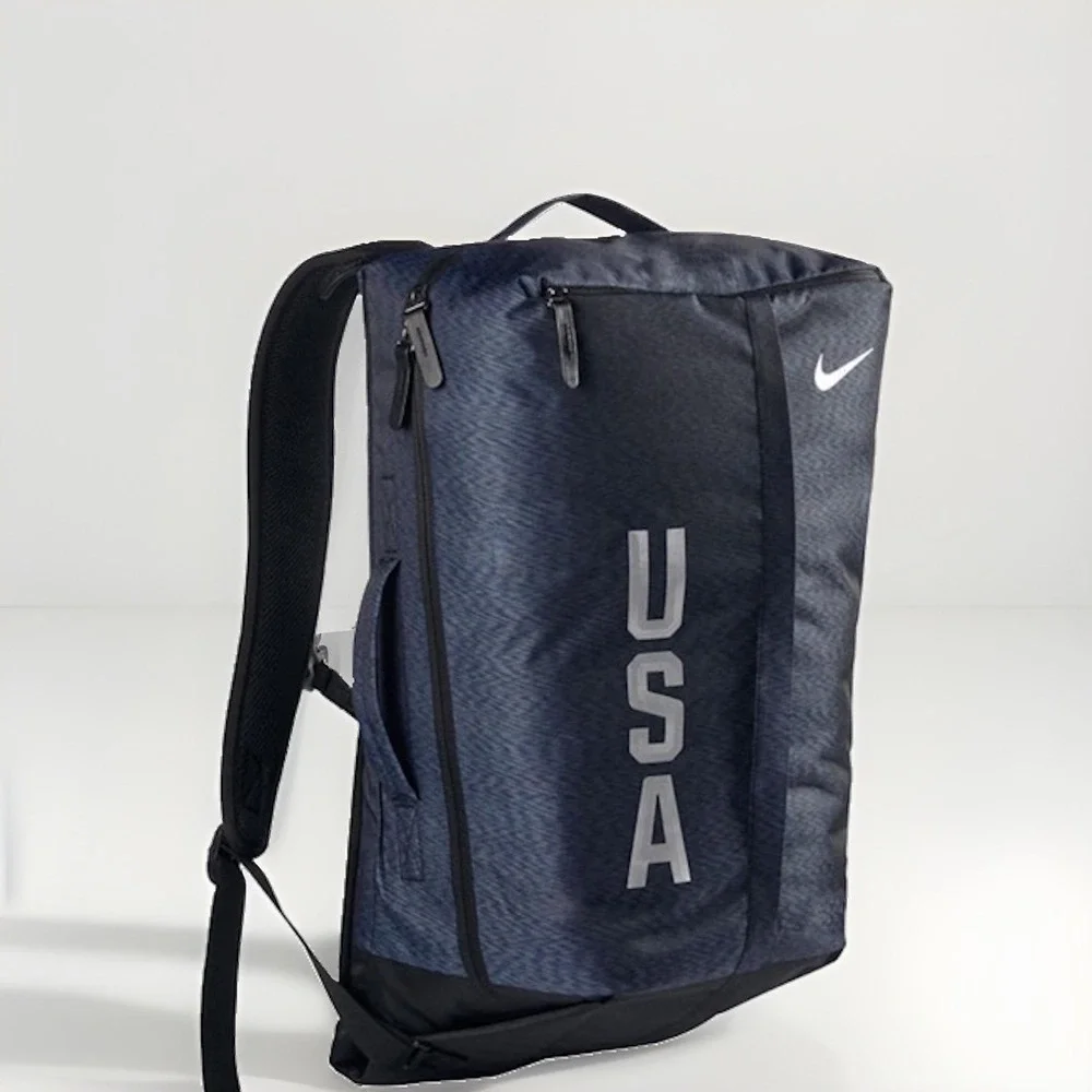 Nike 2016 Team USA Olympic Ultimatum Training Backpack BA5299-451
