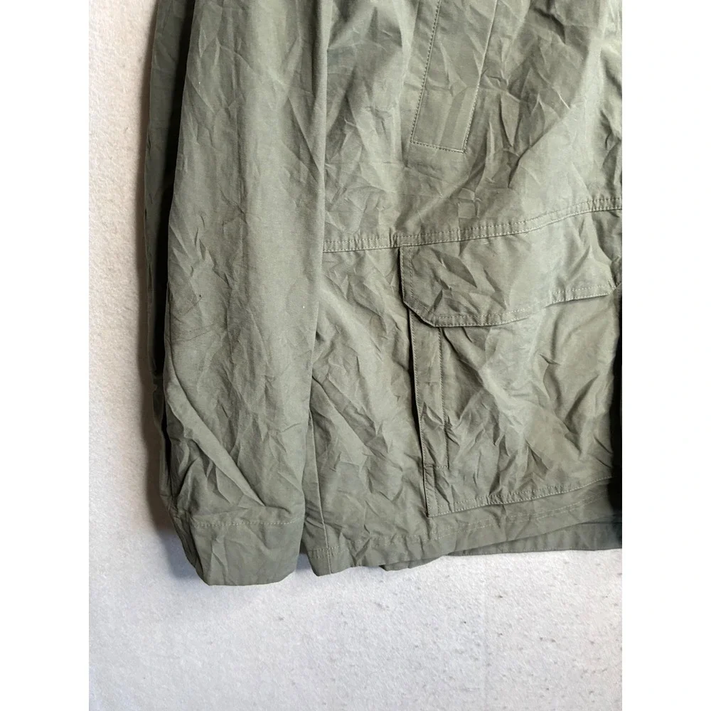 Eddie Bauer eddie bauer