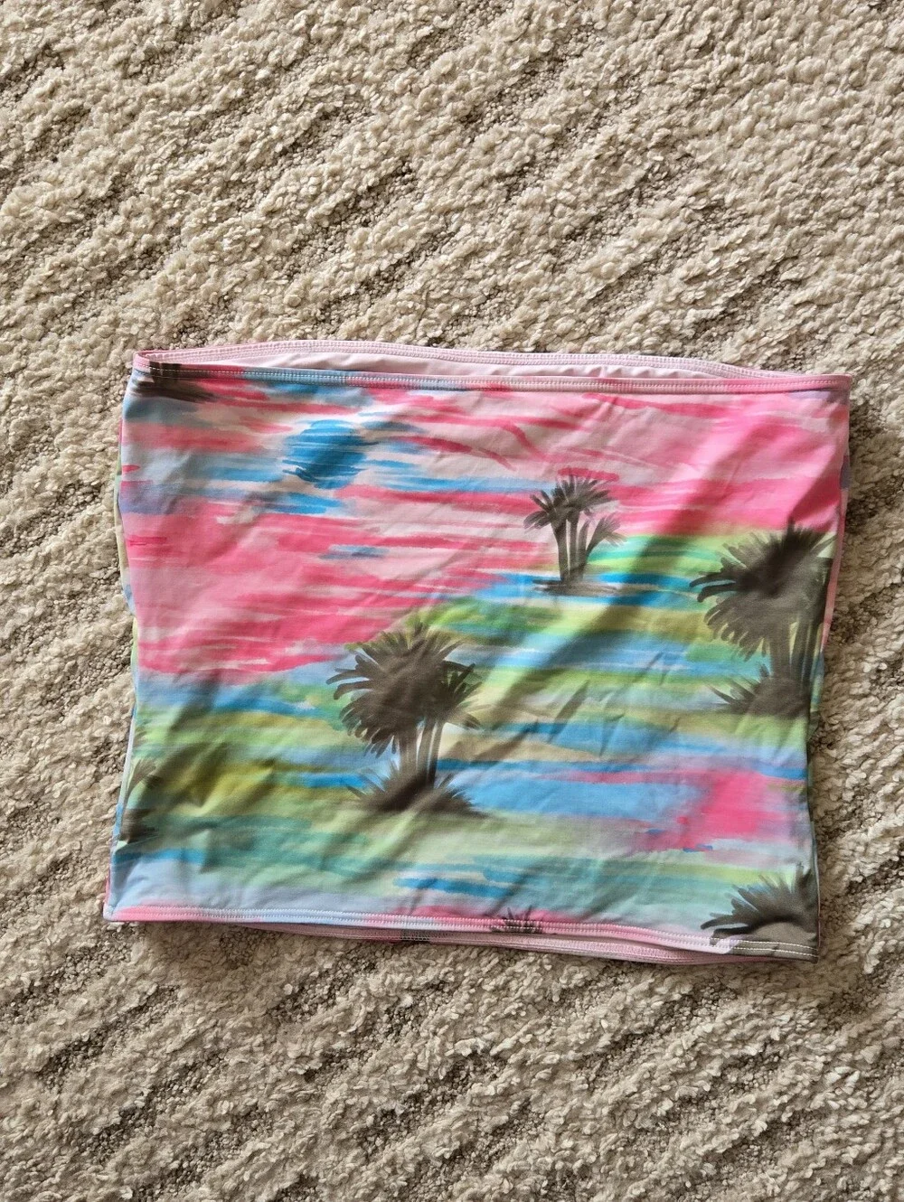 Frankies Bikinis frankie bikinis