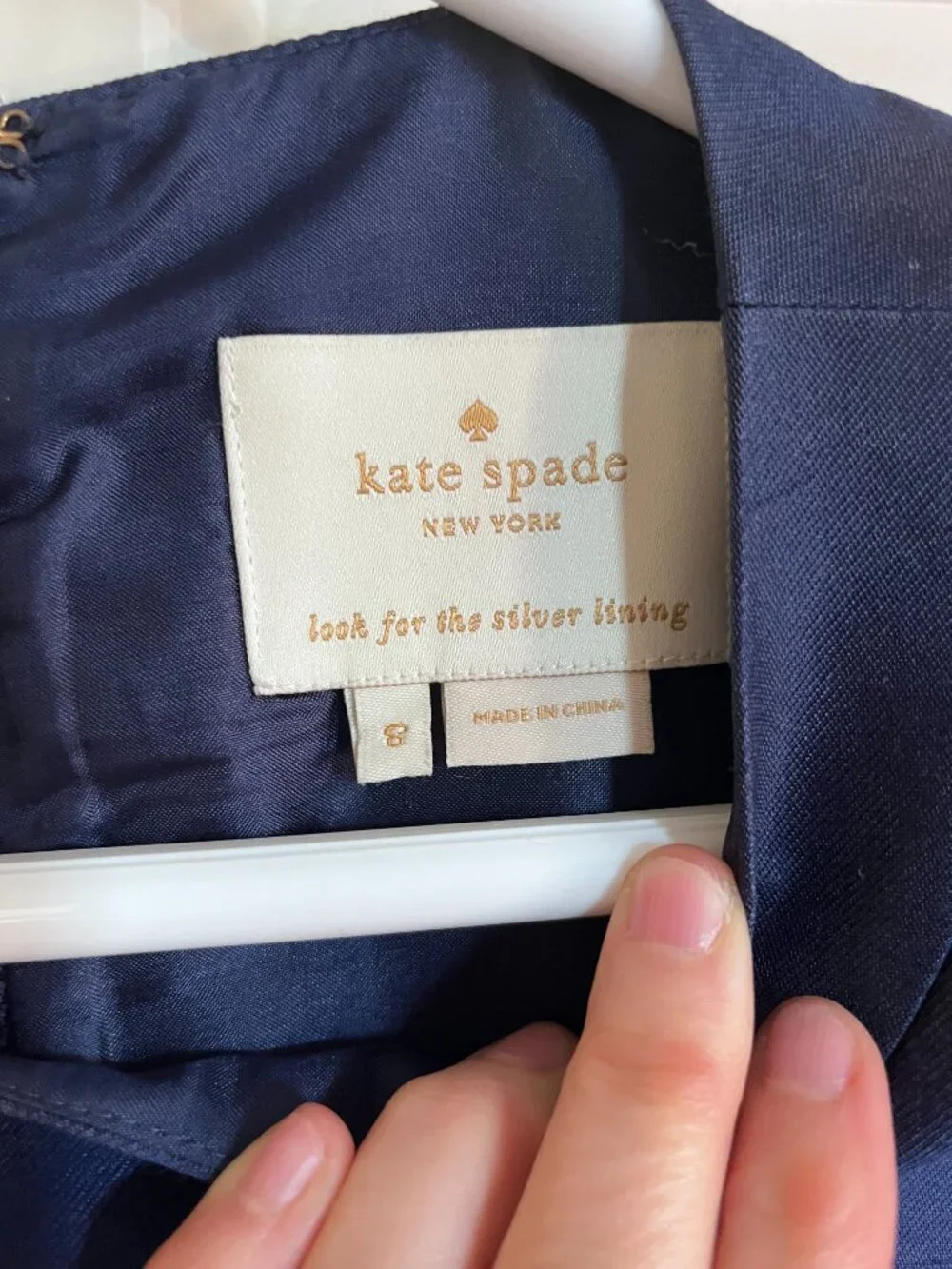 kate spade love this