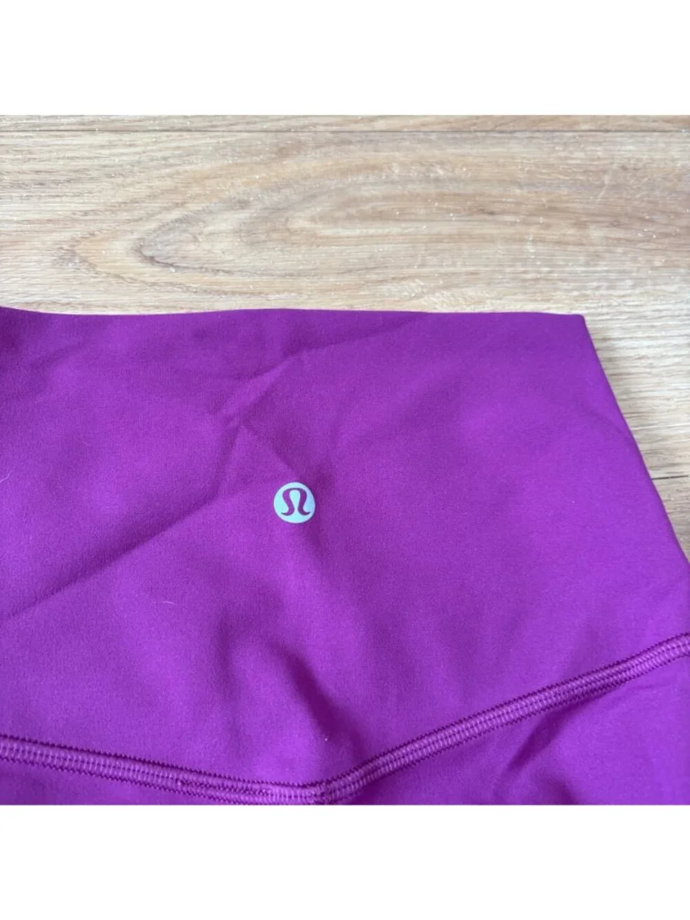 lululemon athletica new women’s