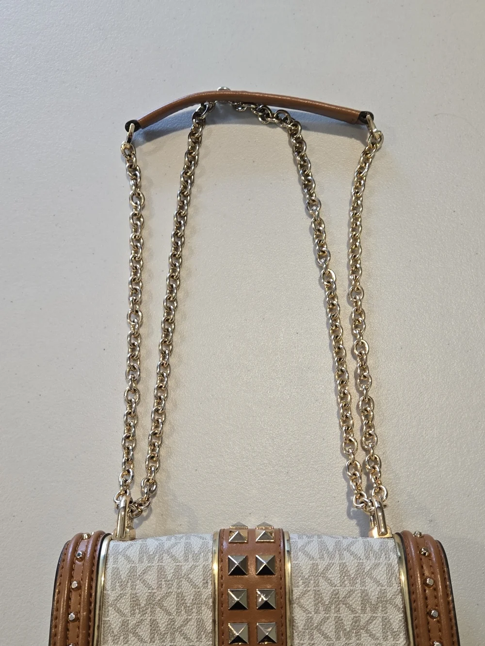 Michael Kors michael kors