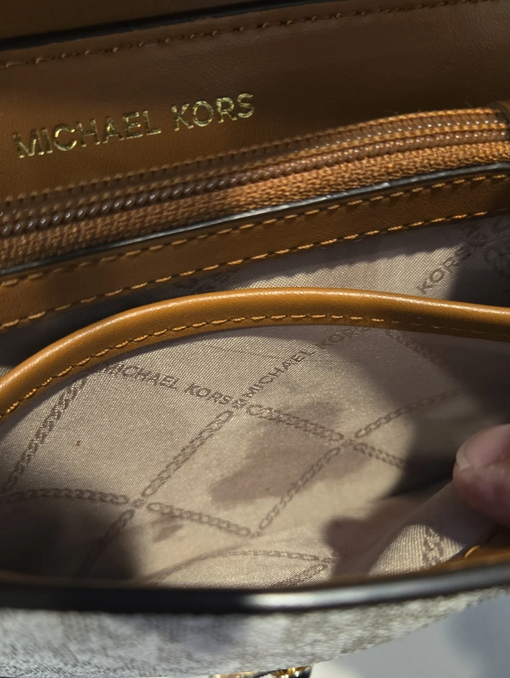 Michael Kors michael kors