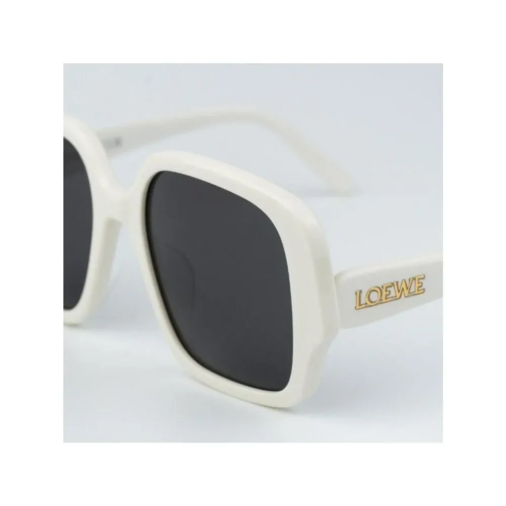 Loewe women sunglasses