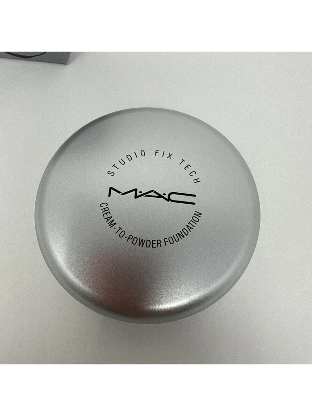 N/A mac studio