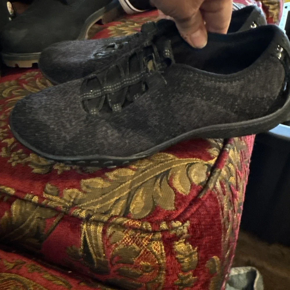 Skechers women breathe
