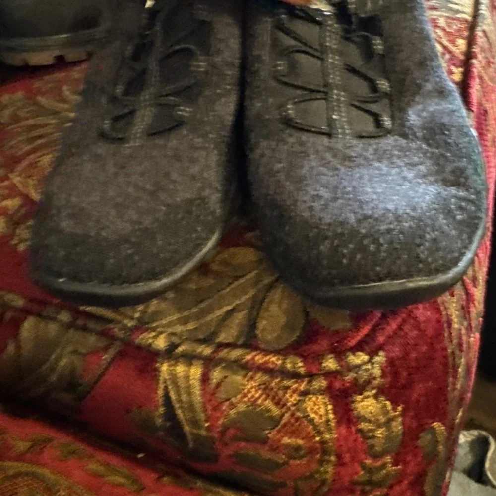 Skechers women breathe