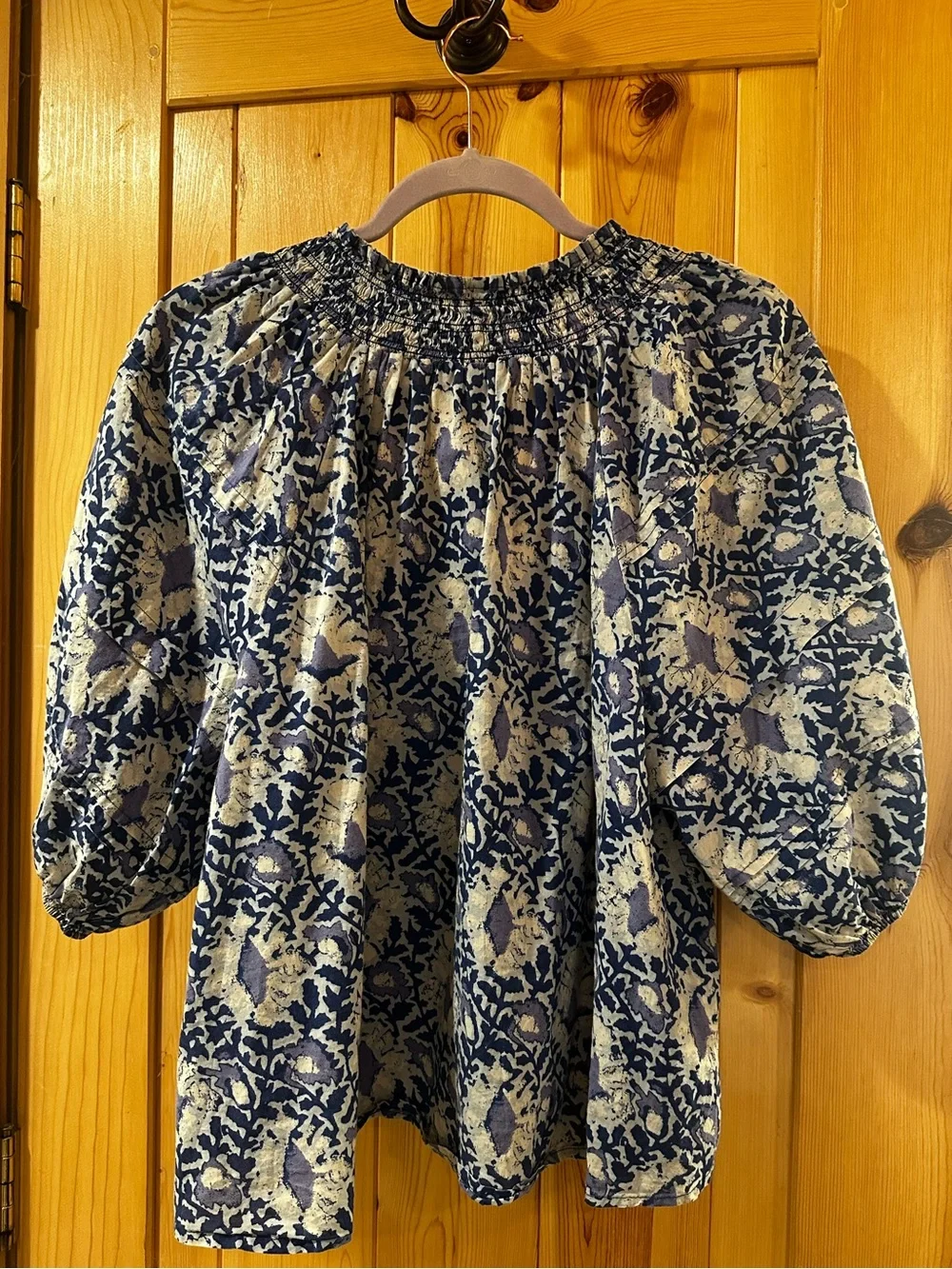 Free People free people