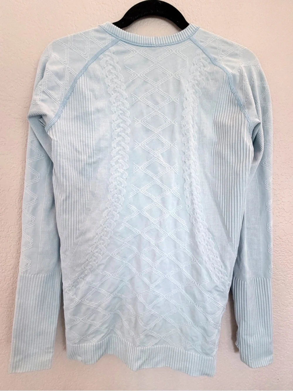 lululemon athletica lululemon ebb