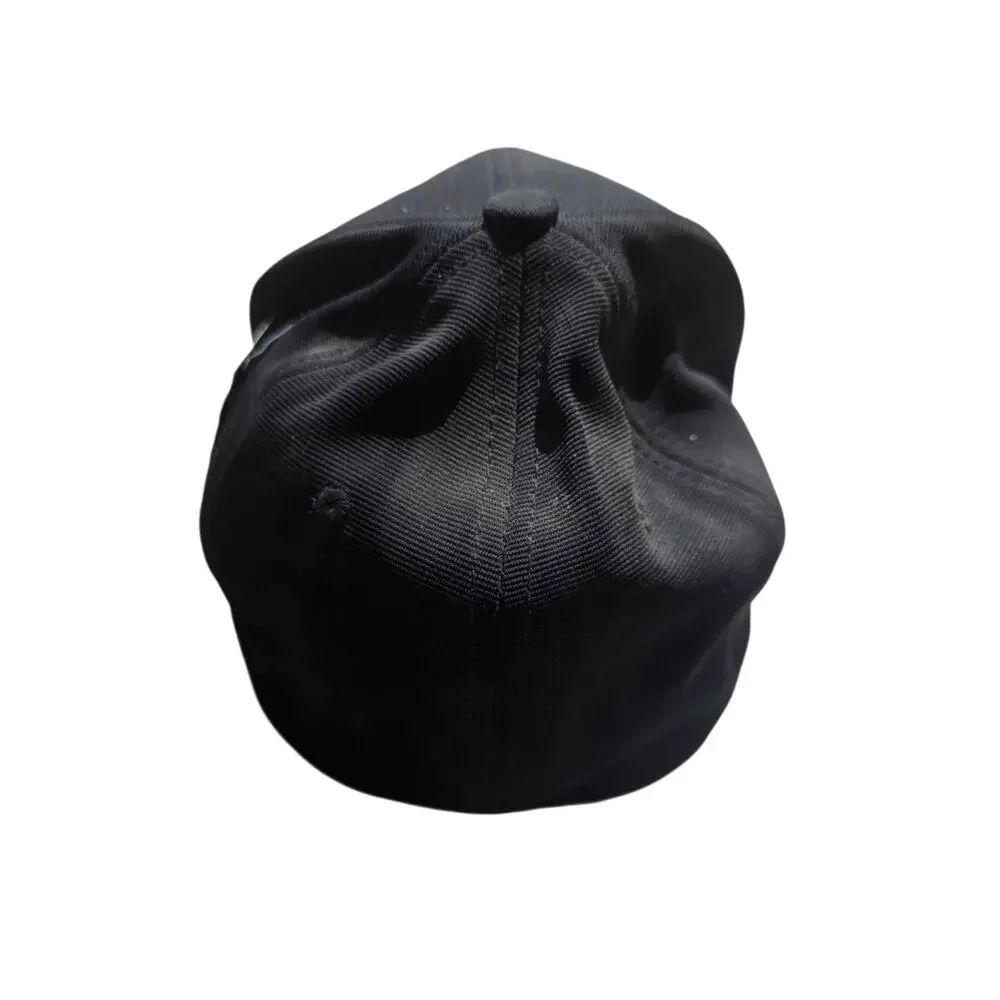 Unbranded black perfect
