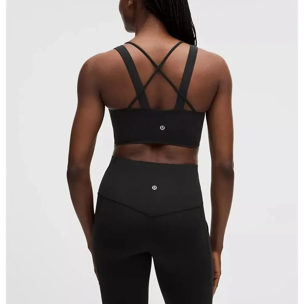 lululemon athletica lululemon like