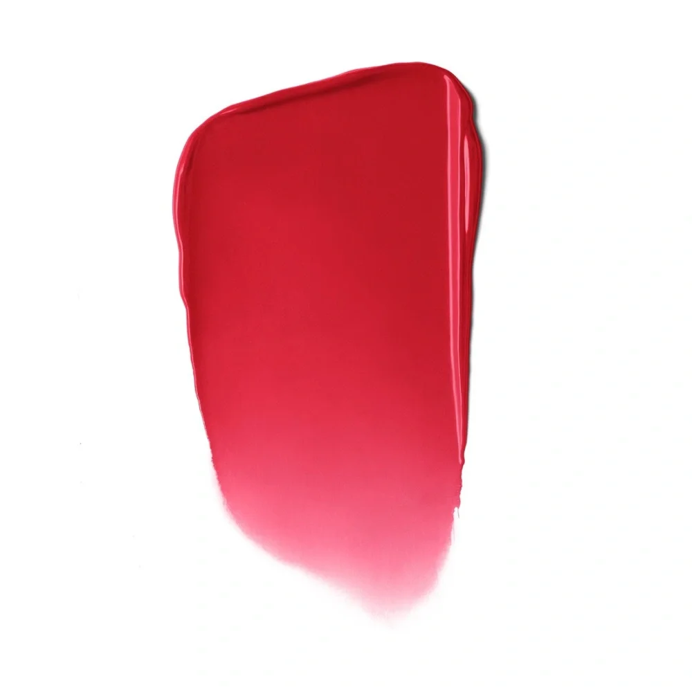 NARS air matte