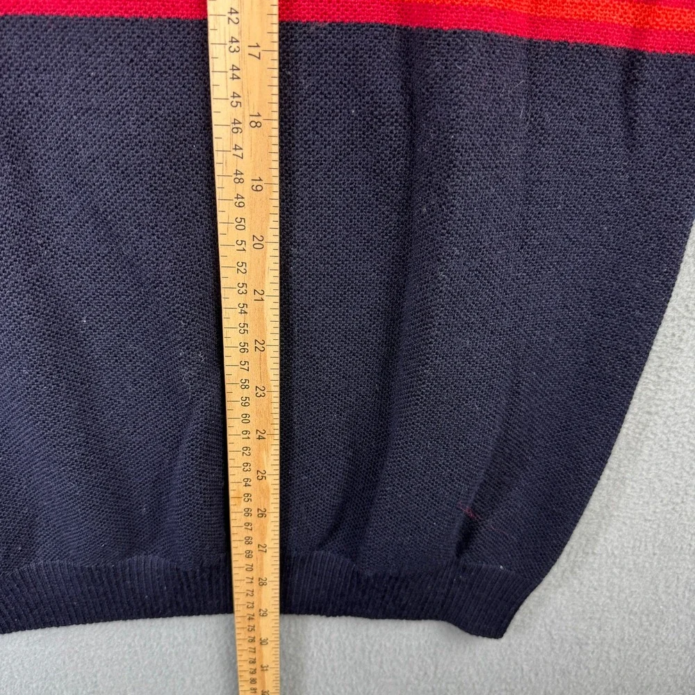 Maerz Muenchen brand maerz